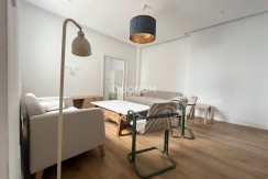 Alquiler Temporal 3 Habitaciones y 2 Baños