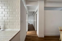Alquiler Temporal 3 Habitaciones y 2 Baños