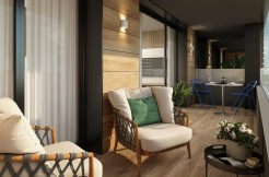 Amplia Vivienda De 3 Dormitorios LUMINOSA y con VISTAS DESPEJADAS Garaje y Trastero Incluidos En Promoción Goizargi Residencial (Kalero)