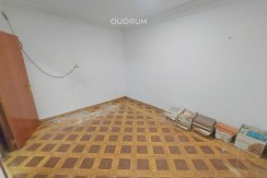 Amplia Vivienda en el Casco Viejo Para Reformar
