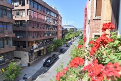 AMPLIA VIVIENDA EN EL CENTRO DE LAS ARENAS