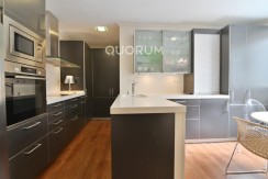 AMPLIA VIVIENDA EN EL CENTRO DE LAS ARENAS