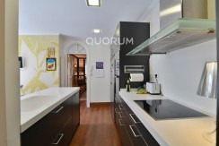 AMPLIA VIVIENDA EN EL CENTRO DE LAS ARENAS