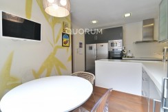 AMPLIA VIVIENDA EN EL CENTRO DE LAS ARENAS