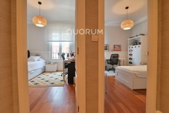 AMPLIA VIVIENDA EN EL CENTRO DE LAS ARENAS