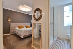 AMPLIA VIVIENDA EN EL CENTRO DE LAS ARENAS