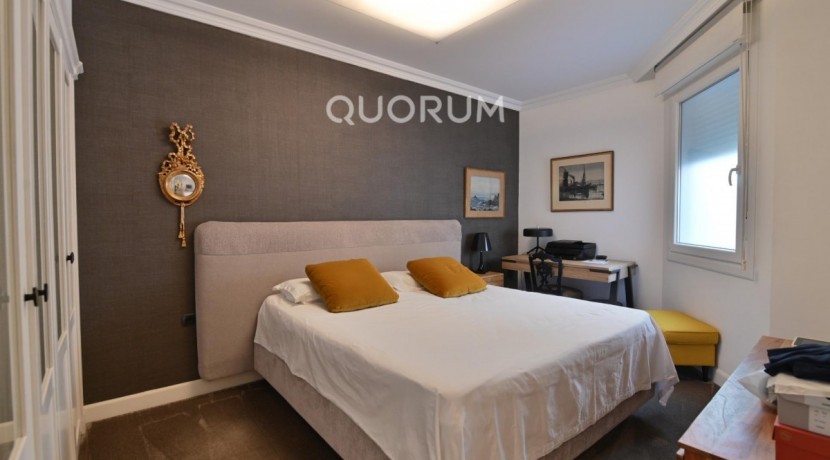 AMPLIA VIVIENDA EN EL CENTRO DE LAS ARENAS