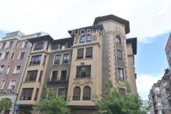 AMPLIA VIVIENDA EN EL CENTRO DE LAS ARENAS