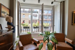 AMPLIA VIVIENDA EN EL CENTRO DE LAS ARENAS