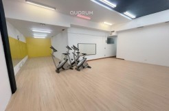 Amplio Local Comercial En Santutxu