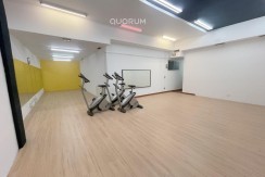 Amplio Local Comercial En Santutxu