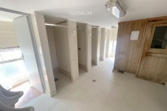 Amplio Local Comercial En Santutxu