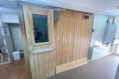 Amplio Local Comercial En Santutxu