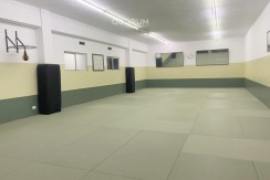 Amplio Local Comercial En Santutxu
