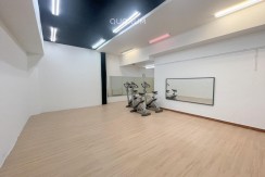 Amplio Local Comercial En Santutxu