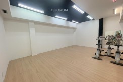 Amplio Local Comercial En Santutxu