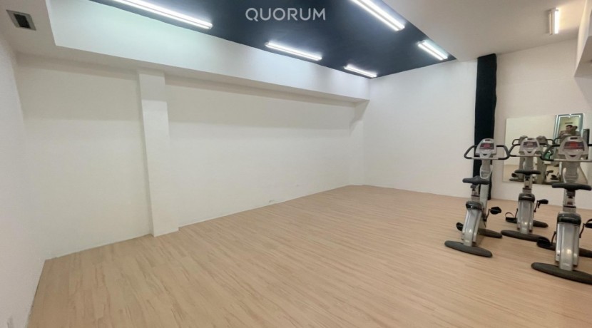 Amplio Local Comercial En Santutxu