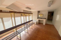 Amplio Local Comercial En Santutxu