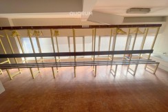 Amplio Local Comercial En Santutxu