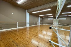 Amplio Local En Alquiler En Las Arenas