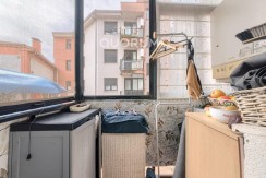Amplio Piso De 3 Dormitorios y 2 Baños Con Parcela de Garaje y Trastero Incluidos En Arrigorriaga