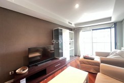 Apartamento Contrato Temporada Plaza Euskadi