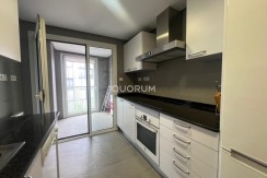 Apartamento Contrato Temporada Plaza Euskadi