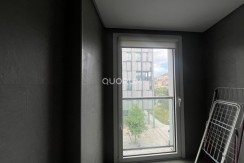Apartamento Contrato Temporada Plaza Euskadi