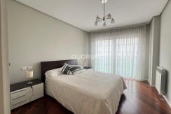 Apartamento Contrato Temporada Plaza Euskadi