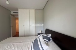 Apartamento Contrato Temporada Plaza Euskadi