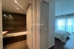 Apartamento Contrato Temporada Plaza Euskadi
