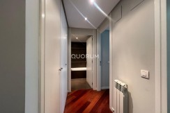 Apartamento Contrato Temporada Plaza Euskadi