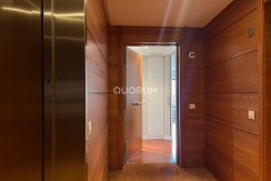 Apartamento Contrato Temporada Plaza Euskadi