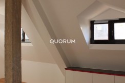 Apartamento en Abando de 1 hab para Temporada
