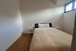 Apartamento en Abando de 1 hab para Temporada