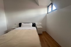 Apartamento en Abando de 1 hab para Temporada