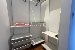 Apartamento en Abando de 1 hab para Temporada