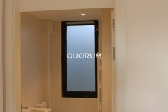 Apartamento en Abando de 1 hab para Temporada
