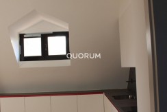 Apartamento en Abando de 1 hab para Temporada