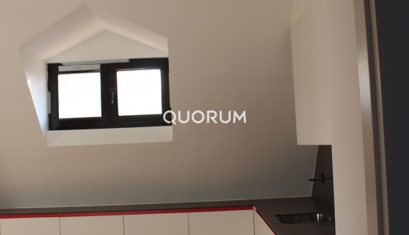 Apartamento en Abando de 1 hab para Temporada