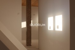 Apartamento en Abando de 1 hab para Temporada
