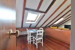 Apartamento próximo a La Alhóndiga