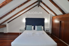 Apartamento próximo a La Alhóndiga
