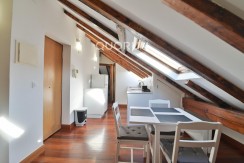 Apartamento próximo a La Alhóndiga