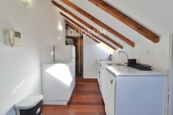 Apartamento próximo a La Alhóndiga