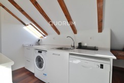 Apartamento próximo a La Alhóndiga