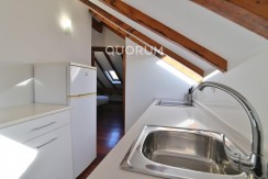 Apartamento próximo a La Alhóndiga