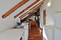 Apartamento próximo a La Alhóndiga