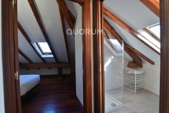 Apartamento próximo a La Alhóndiga