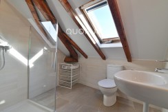 Apartamento próximo a La Alhóndiga